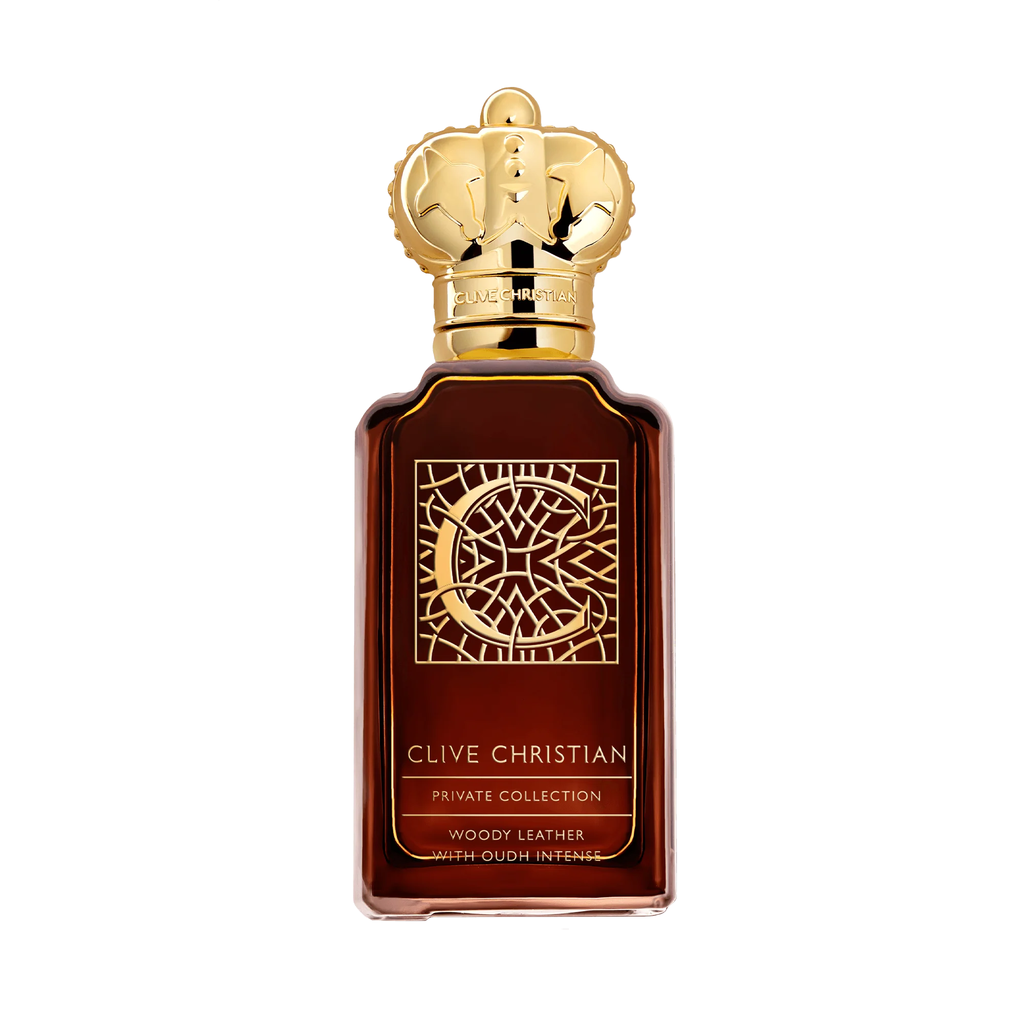 Aquatic Perfumes
