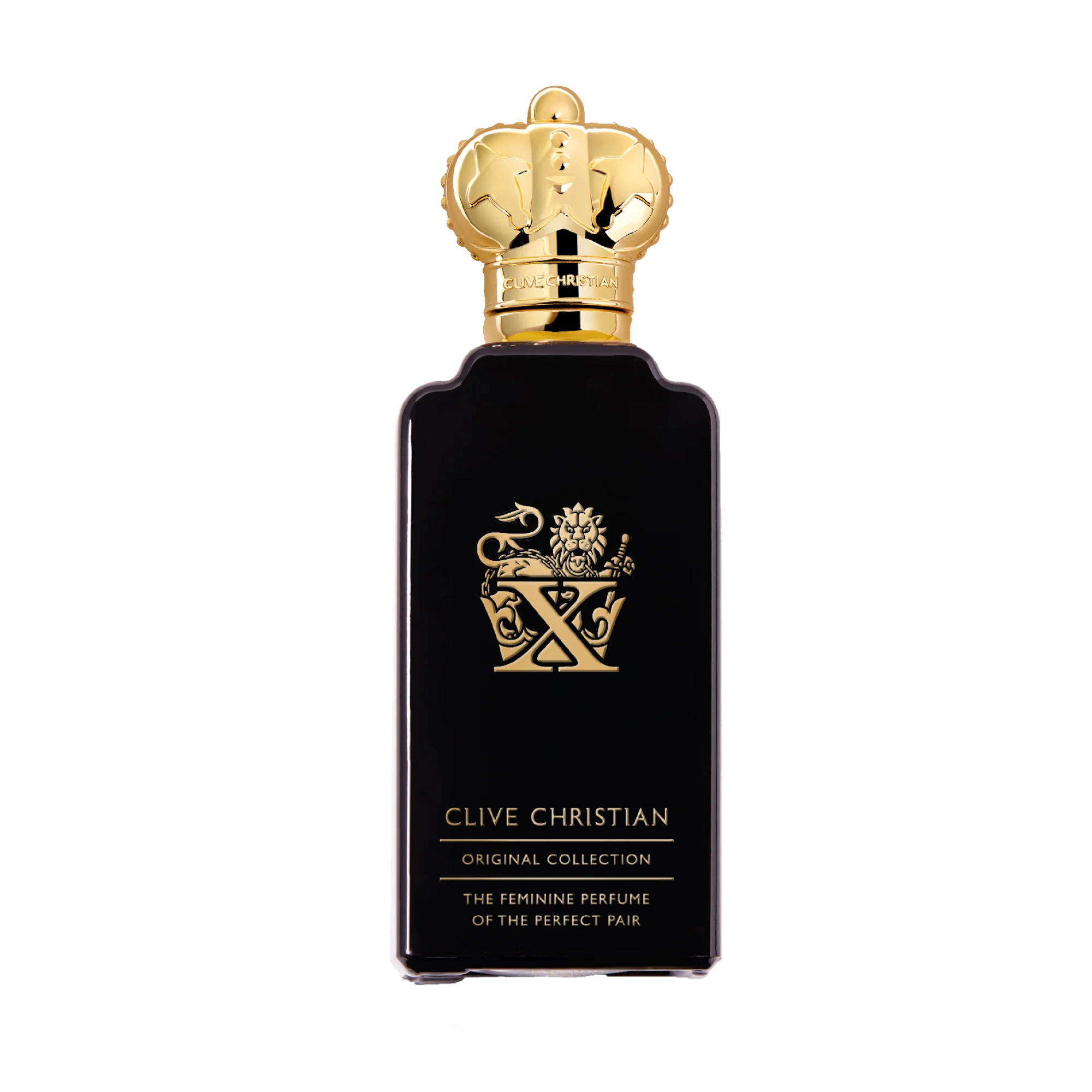 Bergamot Perfumes